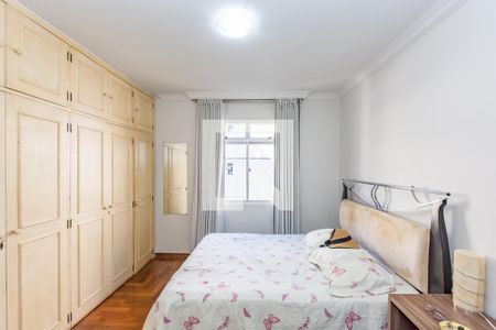 Apartamento à venda com 100m², 3 quartos e 1 vaga Apartamento à venda com 100m², 3 quartos e 1 vagaSuíte