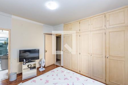 Apartamento à venda com 100m², 3 quartos e 1 vaga Apartamento à venda com 100m², 3 quartos e 1 vagaSuíte