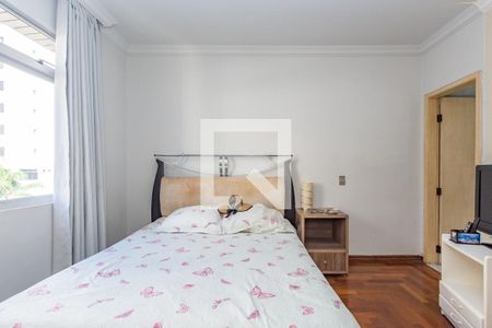 Apartamento à venda com 100m², 3 quartos e 1 vaga Apartamento à venda com 100m², 3 quartos e 1 vagaSuíte
