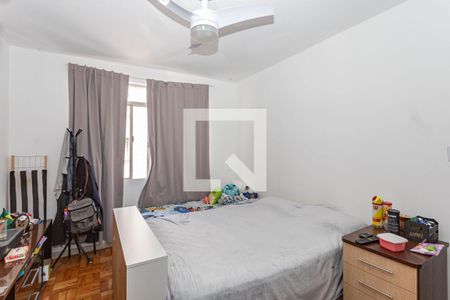 Apartamento à venda com 45m², 1 quarto e sem vaga Apartamento à venda com 45m², 1 quarto e sem vagaSala/quarto