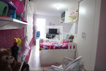 Casa à venda com 270m², 3 quartos e 3 vagasSuíte 2