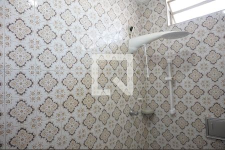 Casa à venda com 270m², 3 quartos e 3 vagasLavabo