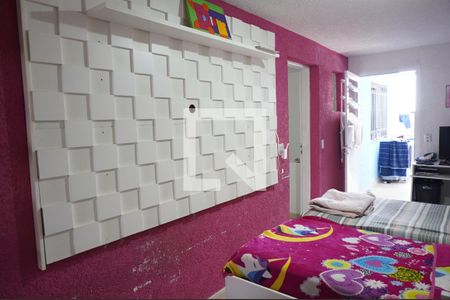 Casa à venda com 270m², 3 quartos e 3 vagasSuíte 2