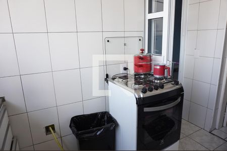 Casa à venda com 270m², 3 quartos e 3 vagasCozinha