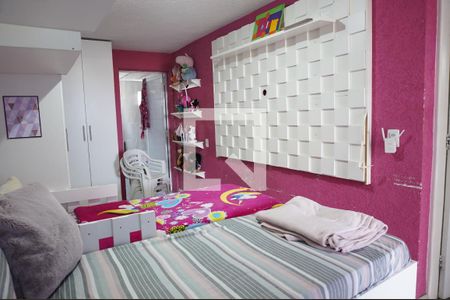 Casa à venda com 270m², 3 quartos e 3 vagasSuíte 2