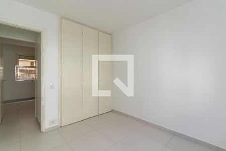 Quarto 1 de apartamento para alugar com 3 quartos, 82m² em Bairro do Limão, São Paulo