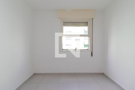 Quarto 1 de apartamento para alugar com 3 quartos, 82m² em Bairro do Limão, São Paulo
