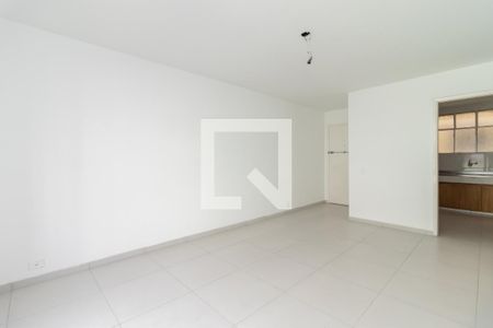 Sala de apartamento para alugar com 3 quartos, 82m² em Bairro do Limão, São Paulo