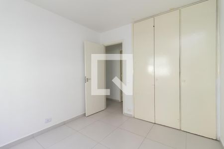 Quarto 1 de apartamento para alugar com 3 quartos, 82m² em Bairro do Limão, São Paulo