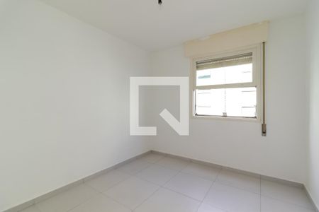 Quarto 1 de apartamento para alugar com 3 quartos, 82m² em Bairro do Limão, São Paulo