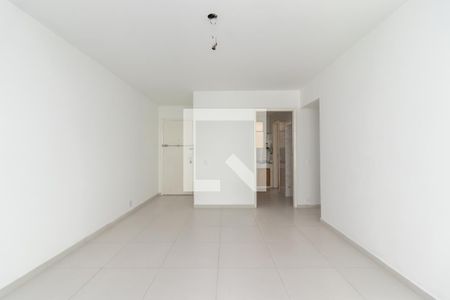 Sala de apartamento para alugar com 3 quartos, 82m² em Bairro do Limão, São Paulo