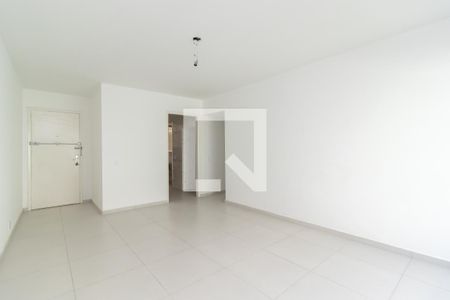 Sala de apartamento para alugar com 3 quartos, 82m² em Bairro do Limão, São Paulo