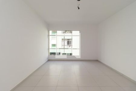 Sala de apartamento para alugar com 3 quartos, 82m² em Bairro do Limão, São Paulo