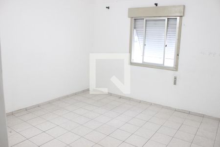 Apartamento para alugar com 32m², 1 quarto e sem vagaKitnet