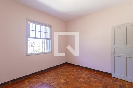 Quarto 1 de casa para alugar com 2 quartos, 100m² em Jardim Chapadão, Campinas