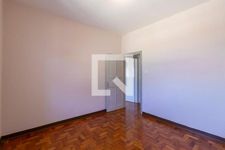 Quarto 1 de casa para alugar com 2 quartos, 100m² em Jardim Chapadão, Campinas