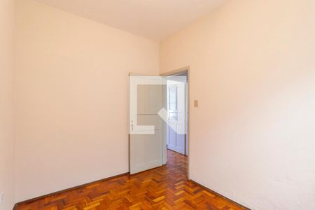 Quarto 2 de casa para alugar com 2 quartos, 100m² em Jardim Chapadão, Campinas