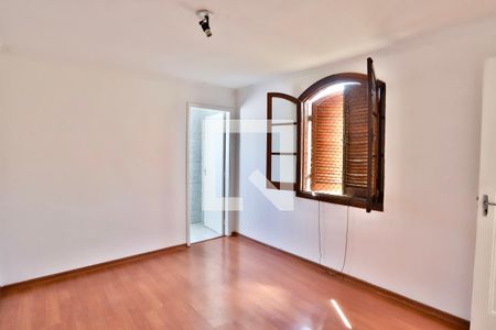 Quarto  de casa para alugar com 3 quartos, 84m² em Mooca, São Paulo