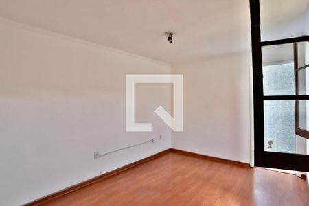 Quarto  de casa à venda com 3 quartos, 84m² em Mooca, São Paulo