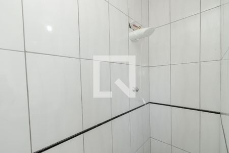 Apartamento à venda com 101m², 2 quartos e sem vaga Apartamento à venda com 101m², 2 quartos e sem vagaBanheiro