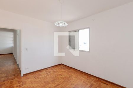 Apartamento à venda com 101m², 2 quartos e sem vaga Apartamento à venda com 101m², 2 quartos e sem vagaQuarto 2