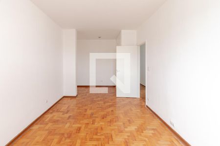 Quarto 1 de apartamento para alugar com 2 quartos, 101m² em Santo Amaro, São Paulo