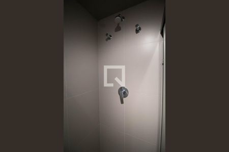 Studio para alugar com 36m², 1 quarto e 1 vagaBanheiro