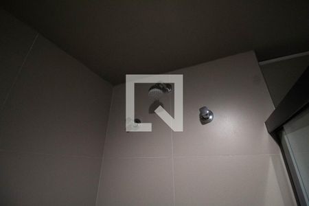 Studio para alugar com 36m², 1 quarto e 1 vagaBanheiro