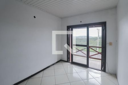 Apartamento para alugar com 2 quartos, 70m² em Scharlau, São Leopoldo