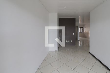 Apartamento para alugar com 2 quartos, 70m² em Scharlau, São Leopoldo