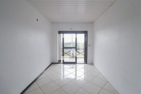 Apartamento para alugar com 2 quartos, 70m² em Scharlau, São Leopoldo