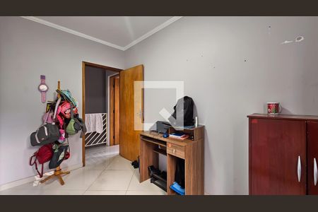 Quarto 1 de casa à venda com 3 quartos, 160m² em Vila Boa Vista, Barueri