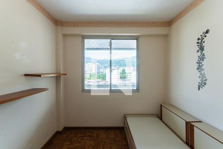 Apartamento à venda com 138m², 2 quartos e 2 vagasQuarto