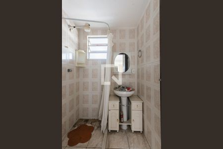 Apartamento à venda com 138m², 2 quartos e 2 vagasBanheiro Cobertura