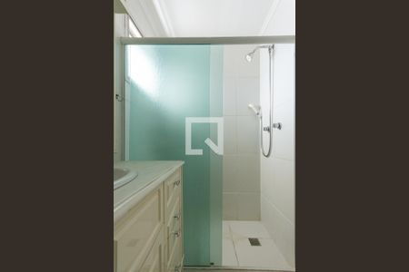 Apartamento à venda com 138m², 2 quartos e 2 vagasBanheiro Suíte