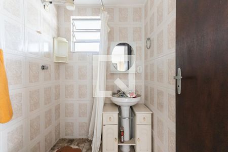 Apartamento à venda com 138m², 2 quartos e 2 vagasBanheiro Cobertura