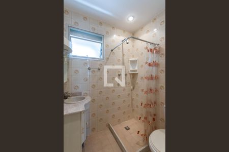 Apartamento à venda com 138m², 2 quartos e 2 vagasBanheiro