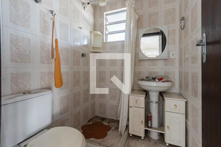 Apartamento à venda com 138m², 2 quartos e 2 vagasBanheiro Cobertura