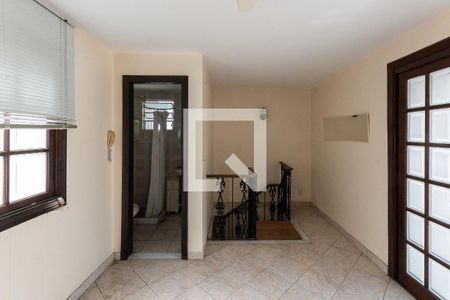 Apartamento à venda com 138m², 2 quartos e 2 vagasCobertura