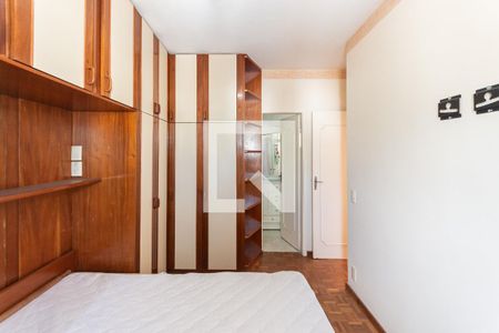 Apartamento à venda com 138m², 2 quartos e 2 vagasSuíte