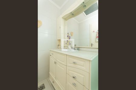 Apartamento à venda com 138m², 2 quartos e 2 vagasBanheiro Suíte