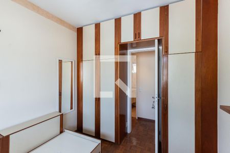 Apartamento à venda com 138m², 2 quartos e 2 vagasQuarto