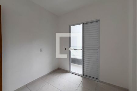 Quarto 1 de apartamento à venda com 2 quartos, 39m² em Vila Aricanduva, São Paulo