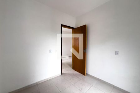 Quarto 1 de apartamento à venda com 2 quartos, 39m² em Vila Aricanduva, São Paulo