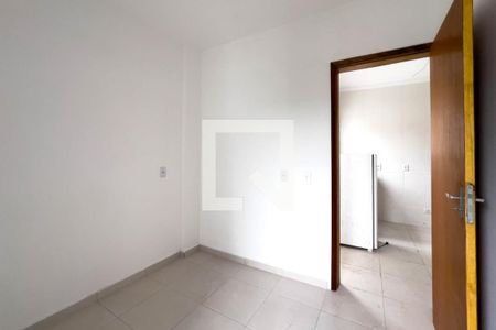 Quarto 1 de apartamento à venda com 2 quartos, 39m² em Vila Aricanduva, São Paulo