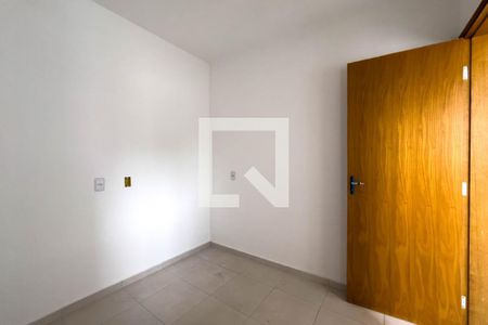 Apartamento para alugar com 39m², 2 quartos e sem vaga Apartamento para alugar com 39m², 2 quartos e sem vagaQuarto 2