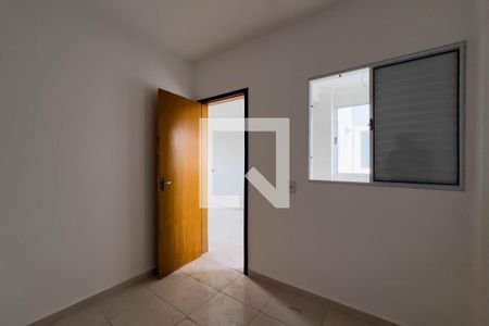 Apartamento para alugar com 39m², 2 quartos e sem vaga Apartamento para alugar com 39m², 2 quartos e sem vagaQuarto 2