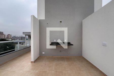 Apartamento para alugar com 39m², 2 quartos e sem vaga Apartamento para alugar com 39m², 2 quartos e sem vagaÁrea comum