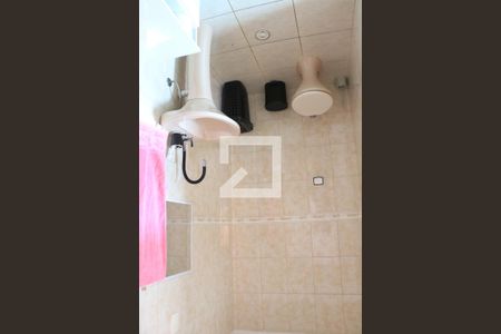 Casa à venda com 300m², 3 quartos e 2 vagasBanheiro da Suíte 2