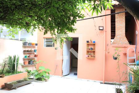 Casa à venda com 300m², 3 quartos e 2 vagasJardim